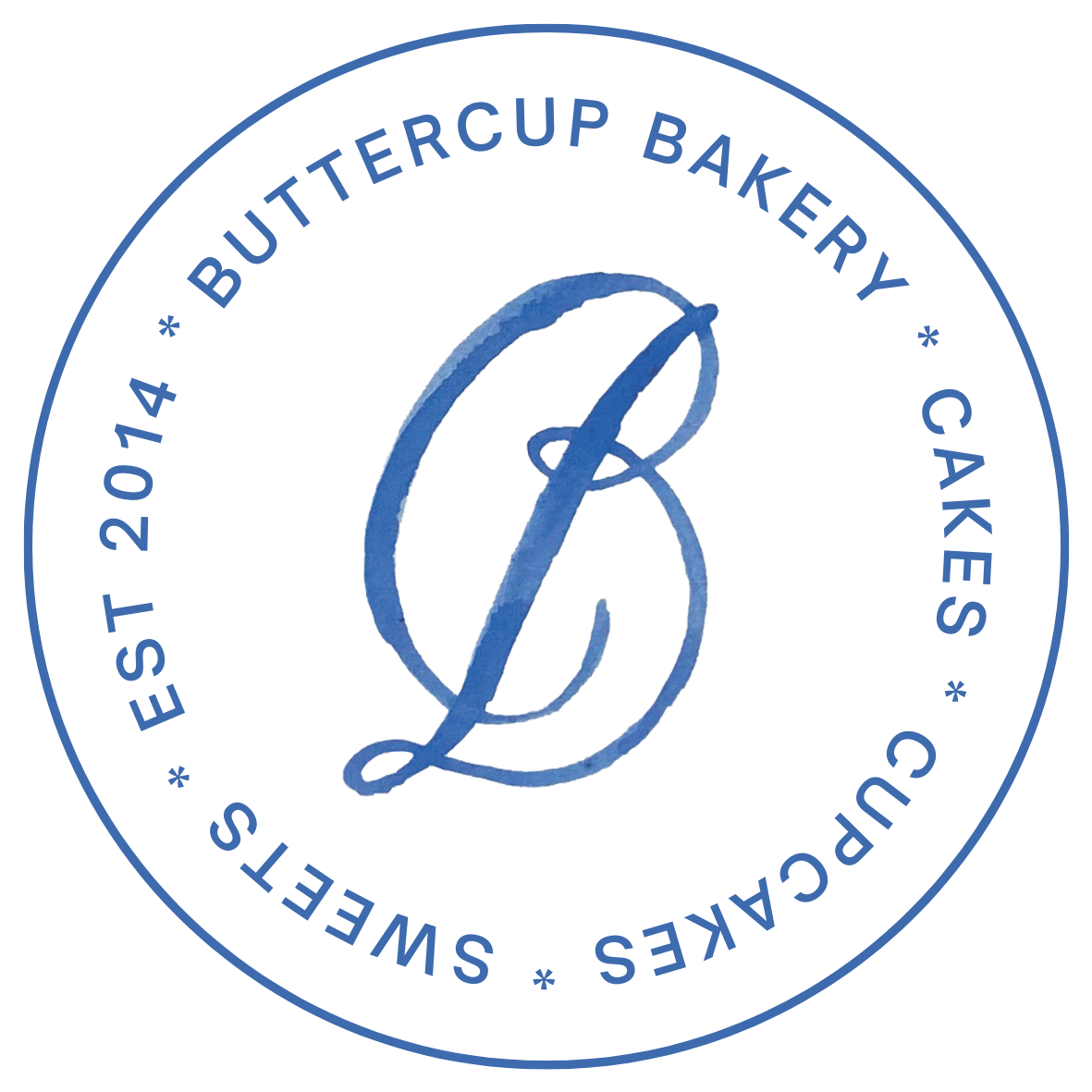 Gallery — Ms Buttercup Cakes